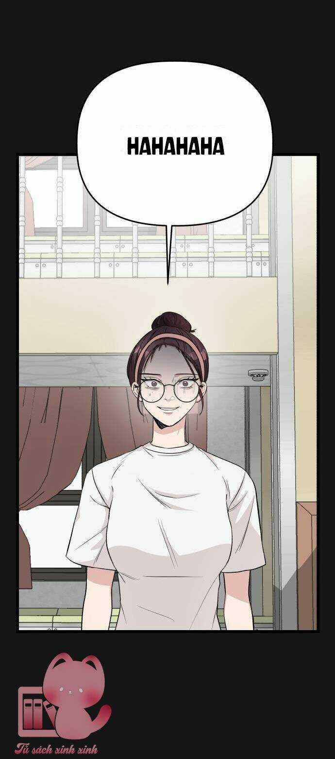 Lừa Tình - Chapter 16 - Trang 33