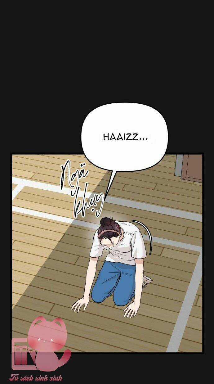 Lừa Tình - Chapter 16 - Trang 34