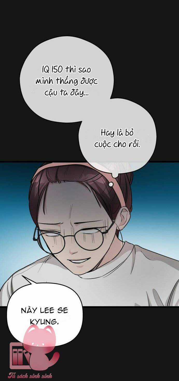 Lừa Tình - Chapter 16 - Trang 35