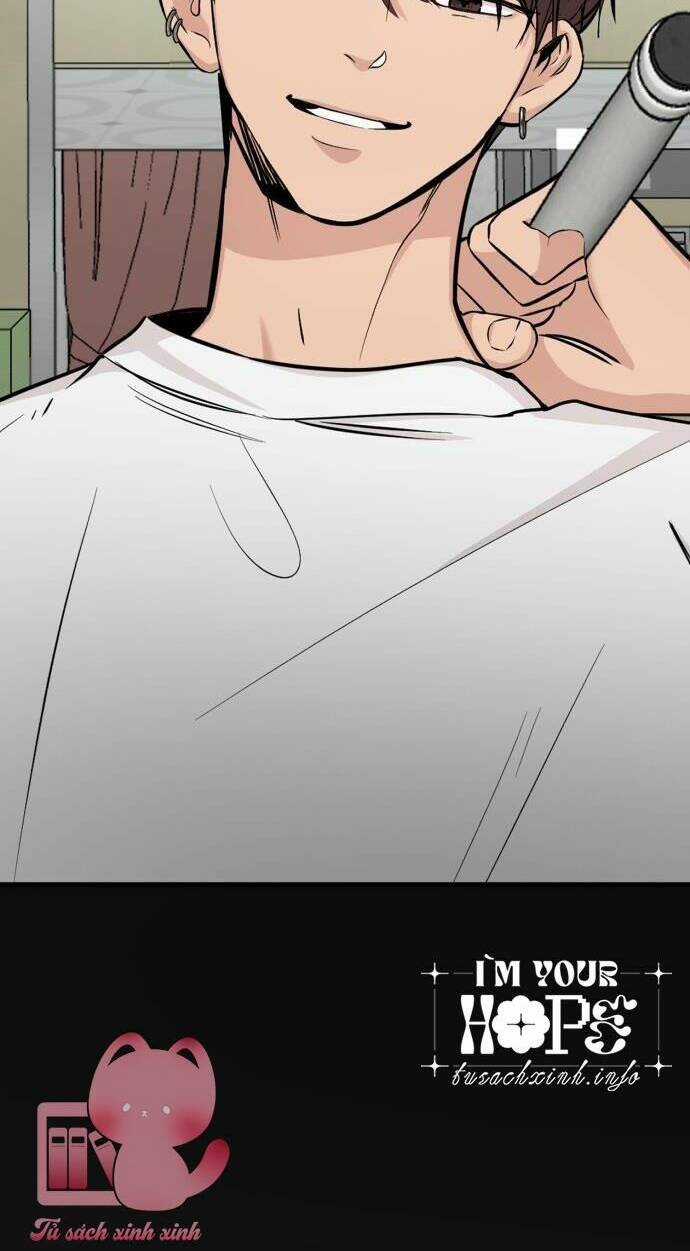 Lừa Tình - Chapter 16 - Trang 38