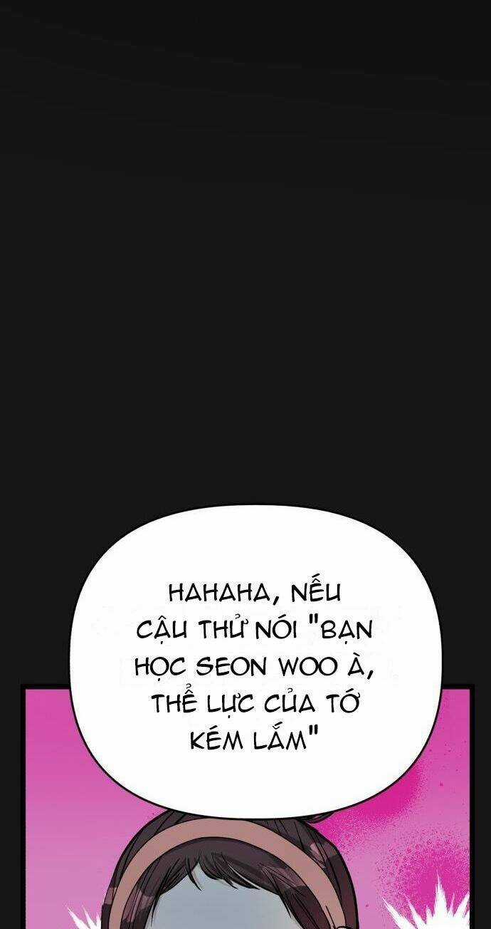 Lừa Tình - Chapter 16 - Trang 39