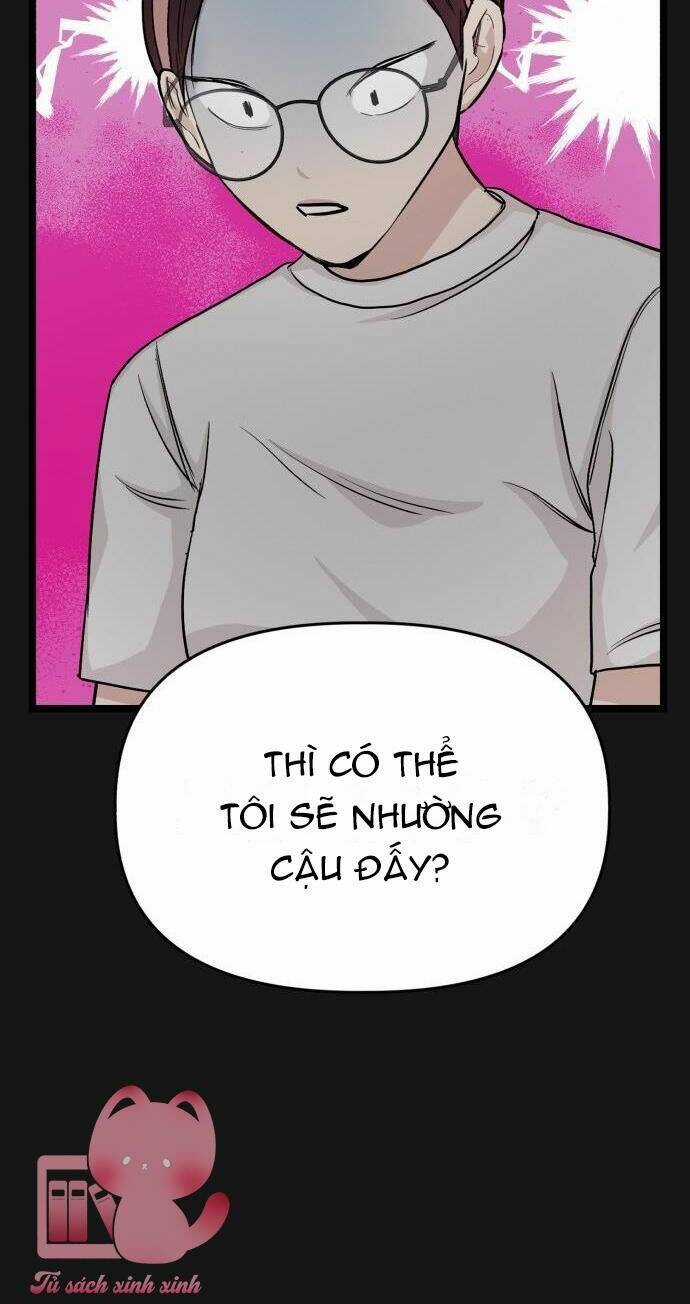 Lừa Tình - Chapter 16 - Trang 40