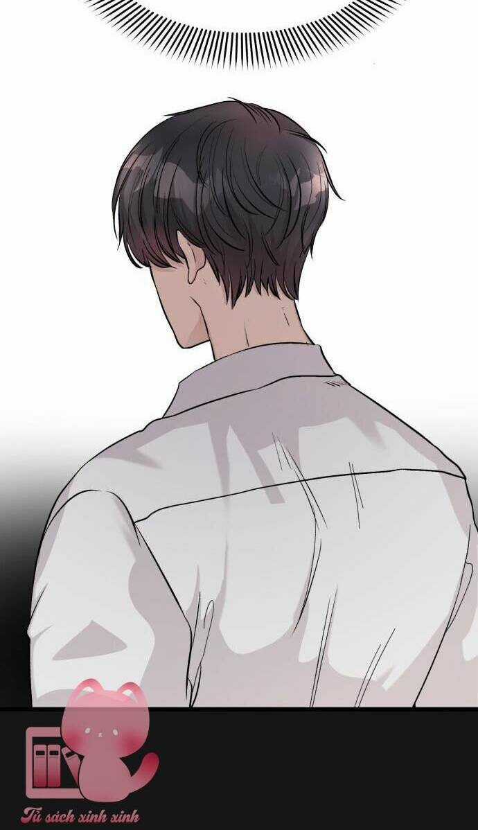 Lừa Tình - Chapter 16 - Trang 5