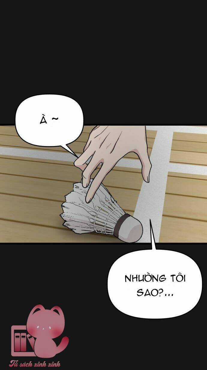 Lừa Tình - Chapter 16 - Trang 41