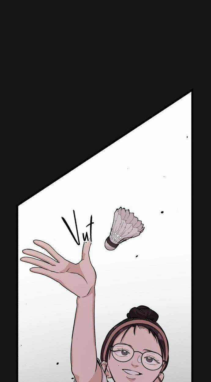 Lừa Tình - Chapter 16 - Trang 42