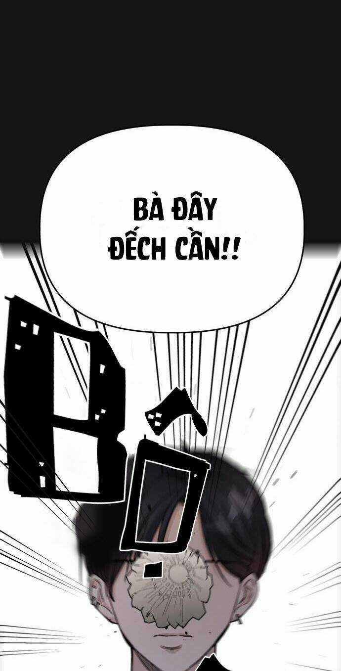 Lừa Tình - Chapter 16 - Trang 44