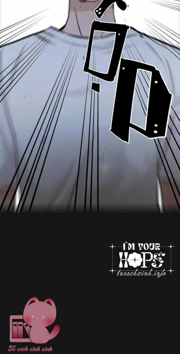 Lừa Tình - Chapter 16 - Trang 45