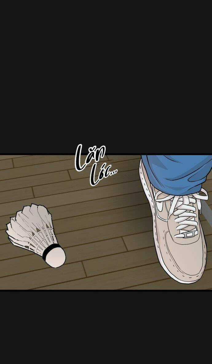 Lừa Tình - Chapter 16 - Trang 46