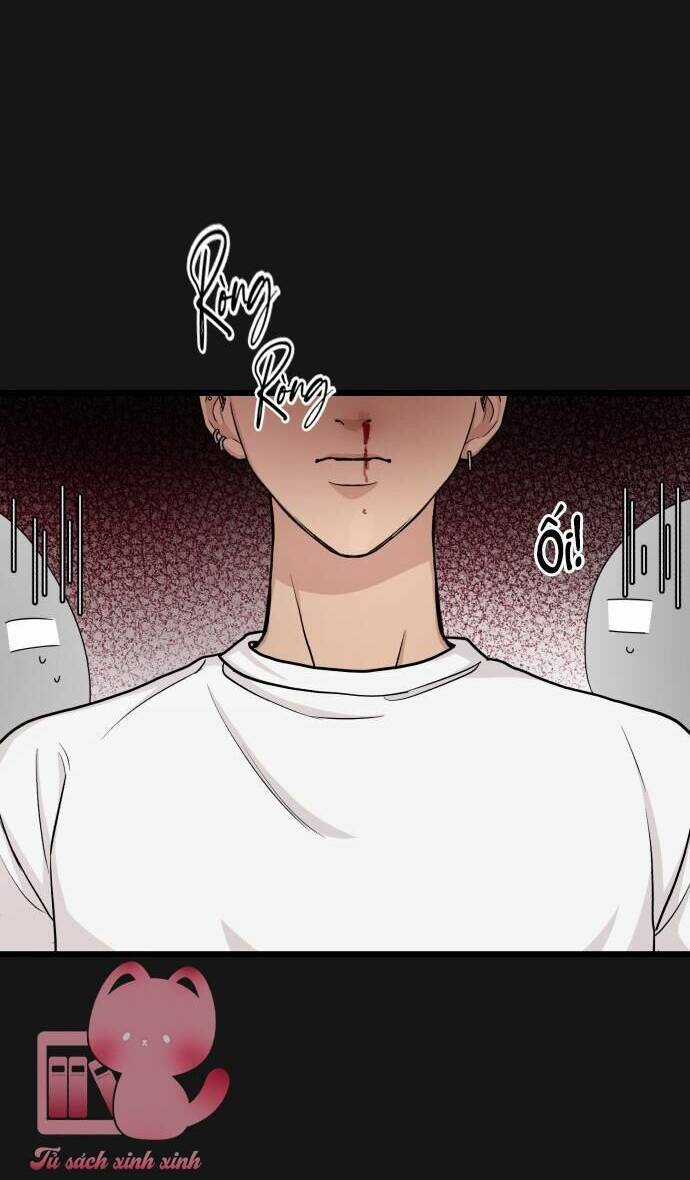 Lừa Tình - Chapter 16 - Trang 47