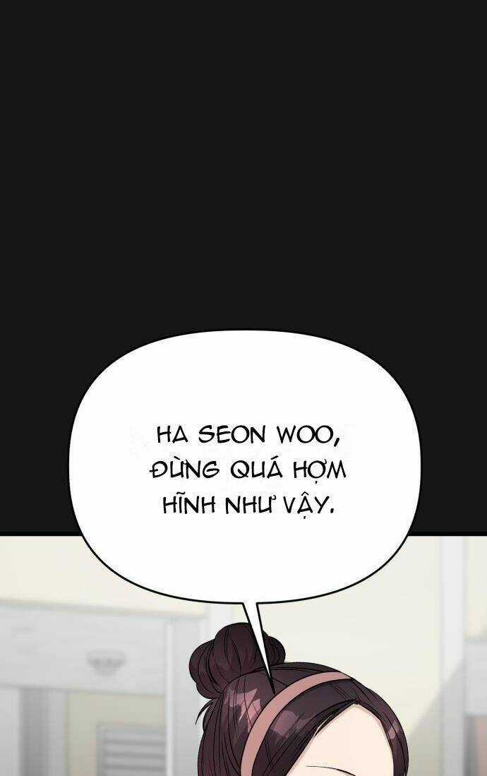 Lừa Tình - Chapter 16 - Trang 48