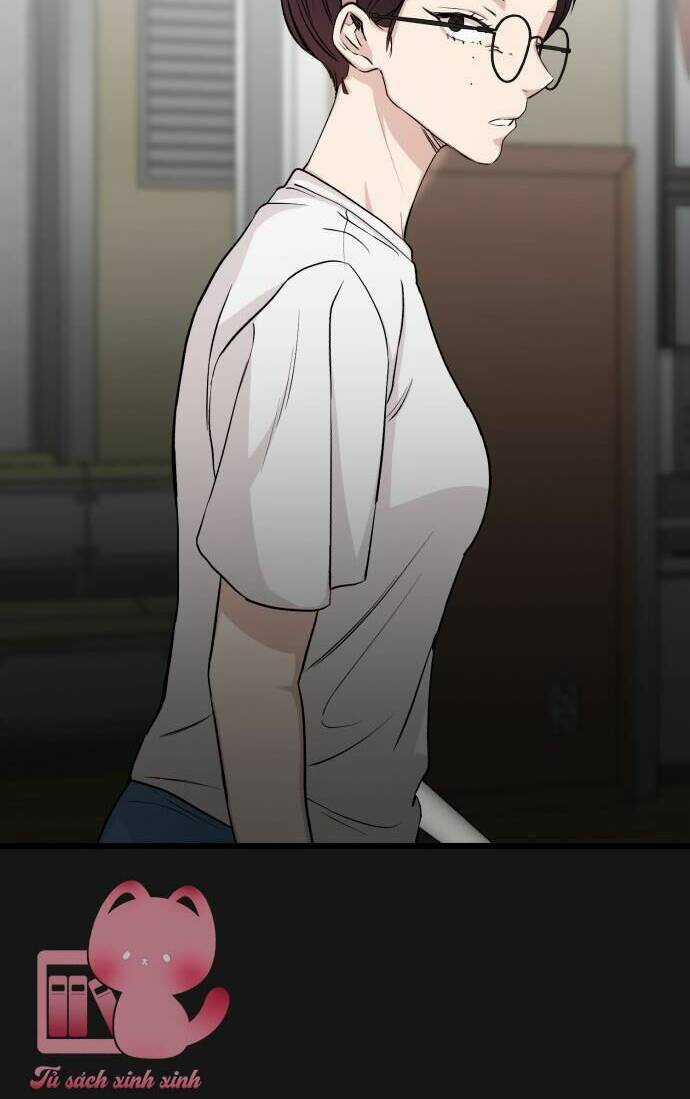 Lừa Tình - Chapter 16 - Trang 49