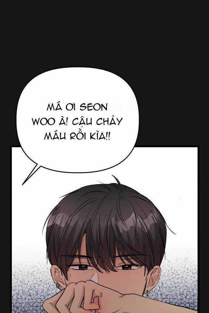 Lừa Tình - Chapter 16 - Trang 50