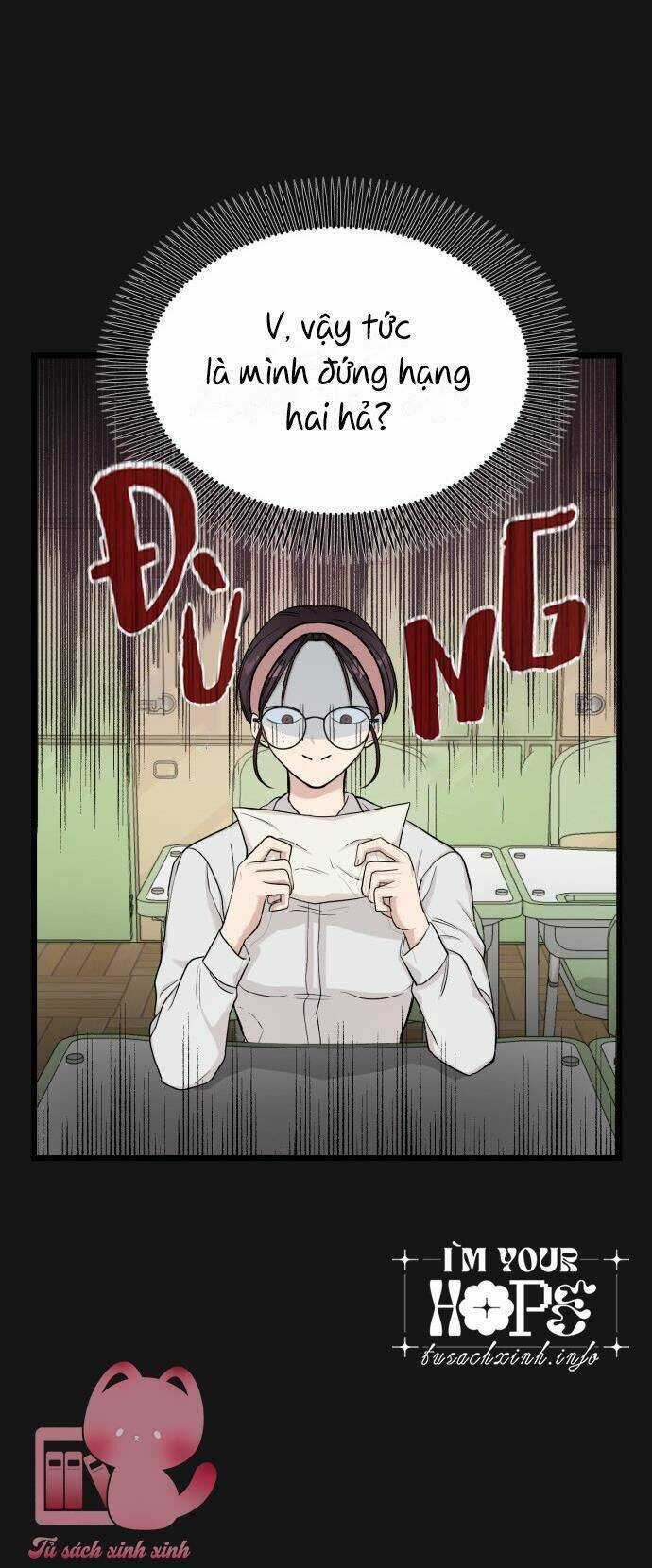 Lừa Tình - Chapter 16 - Trang 6