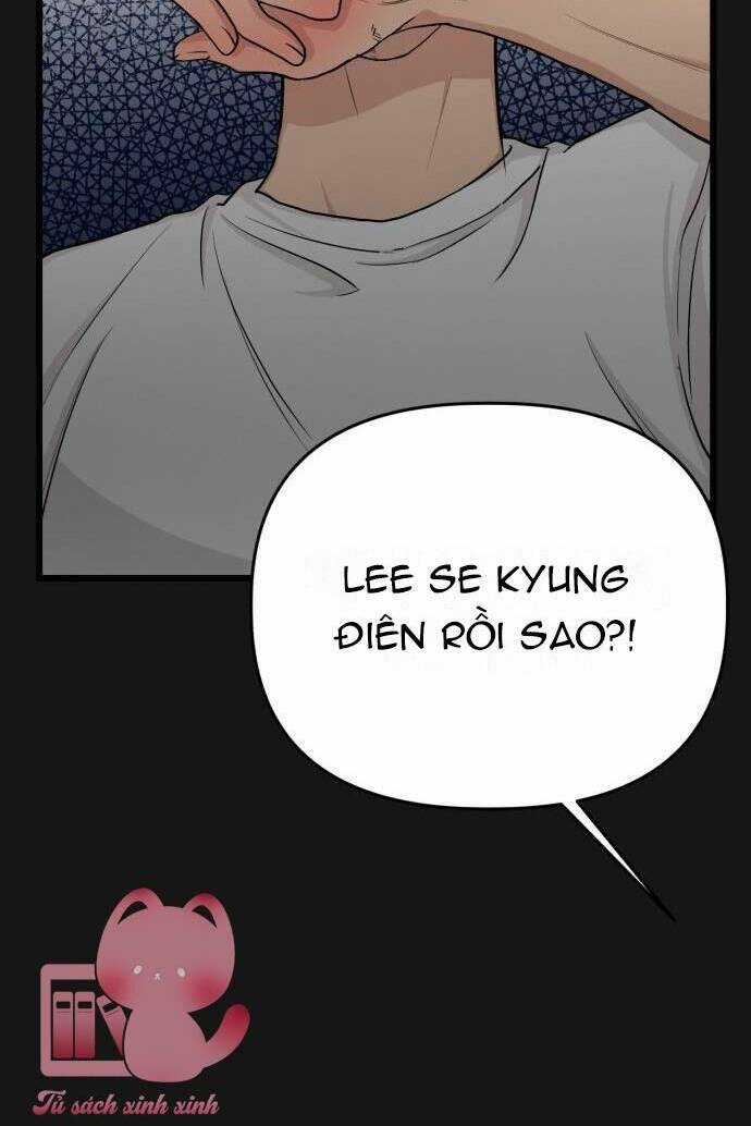 Lừa Tình - Chapter 16 - Trang 51