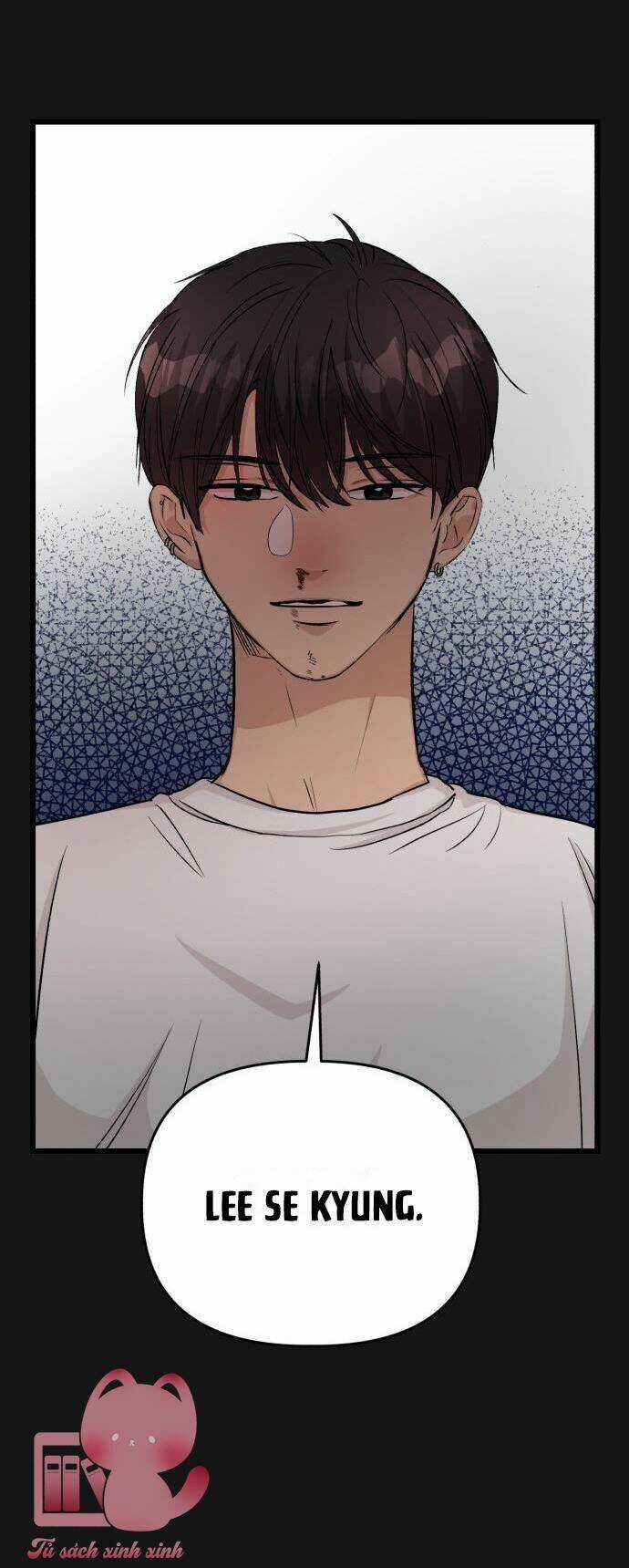 Lừa Tình - Chapter 16 - Trang 52