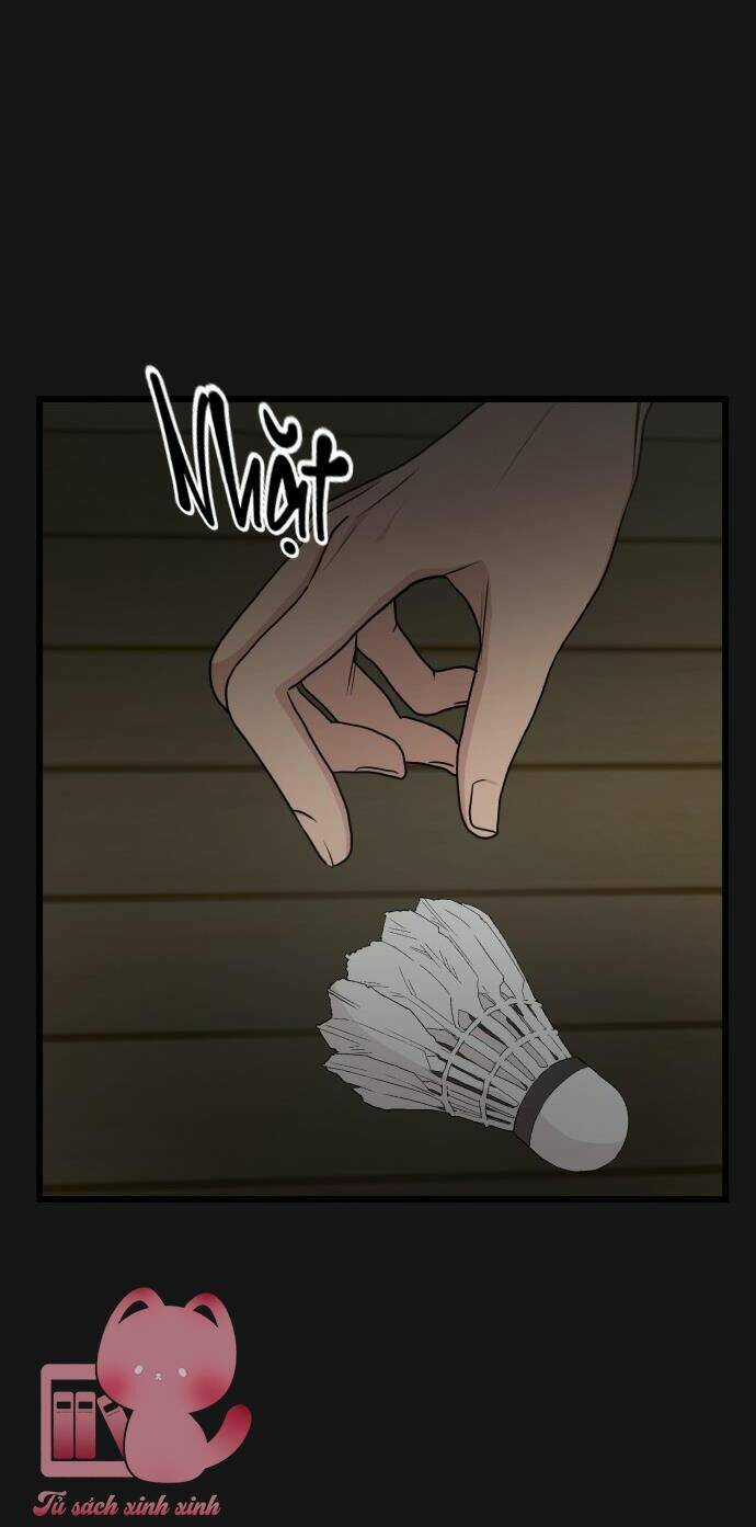 Lừa Tình - Chapter 16 - Trang 53