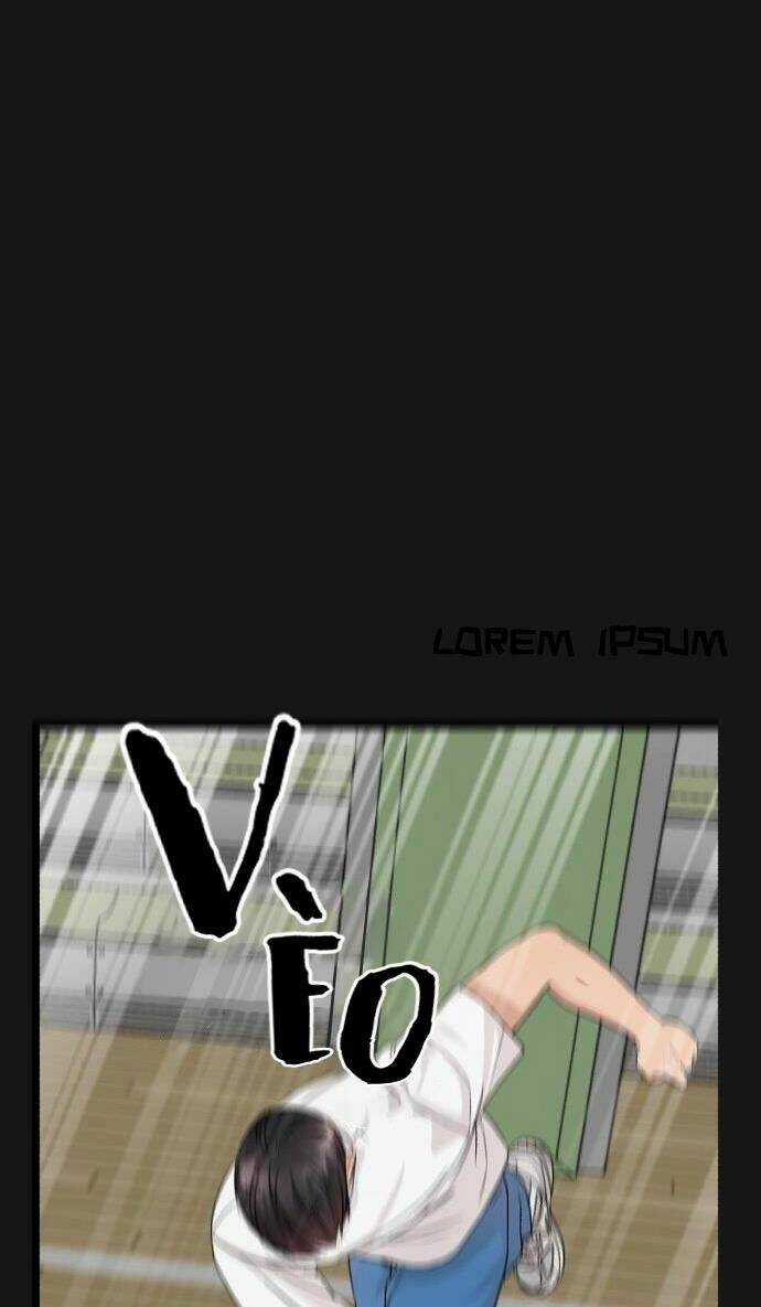 Lừa Tình - Chapter 16 - Trang 54