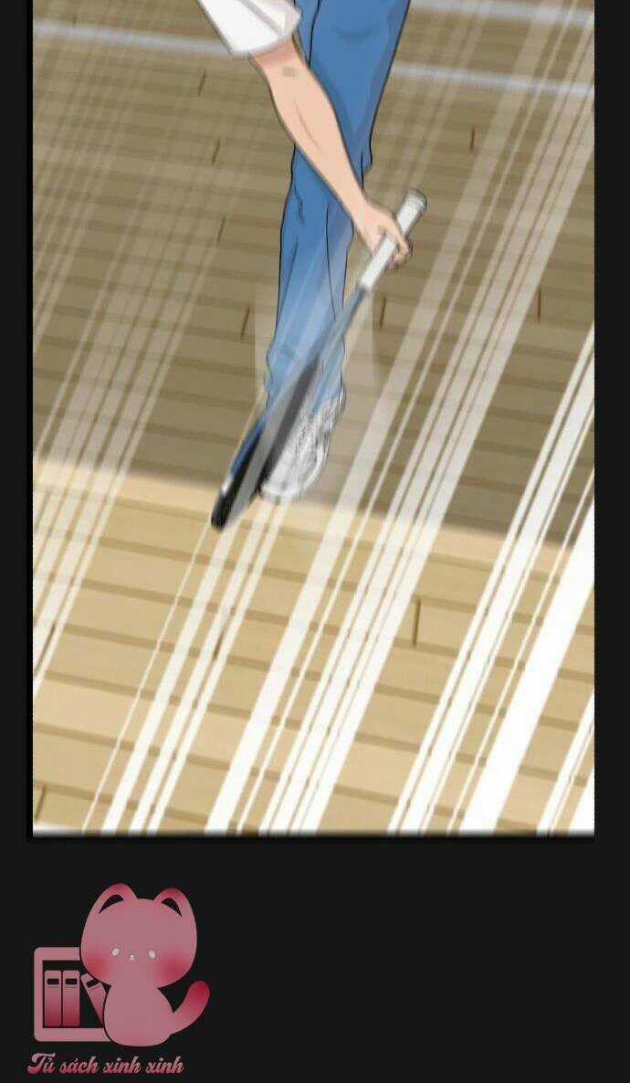 Lừa Tình - Chapter 16 - Trang 55