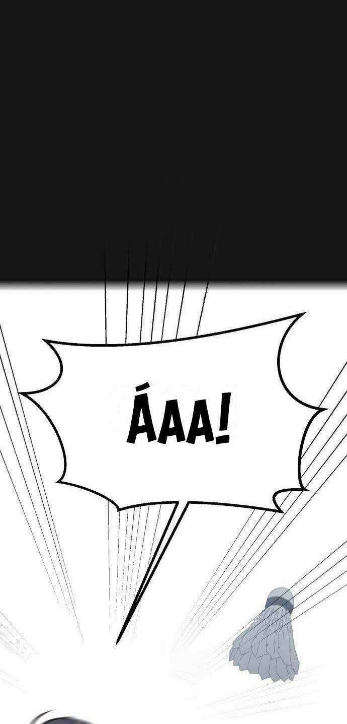 Lừa Tình - Chapter 16 - Trang 56