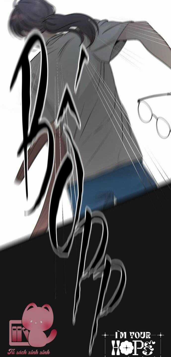 Lừa Tình - Chapter 16 - Trang 57