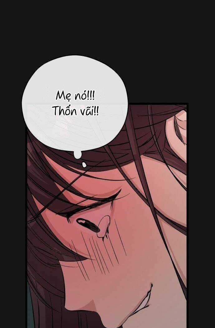 Lừa Tình - Chapter 16 - Trang 59