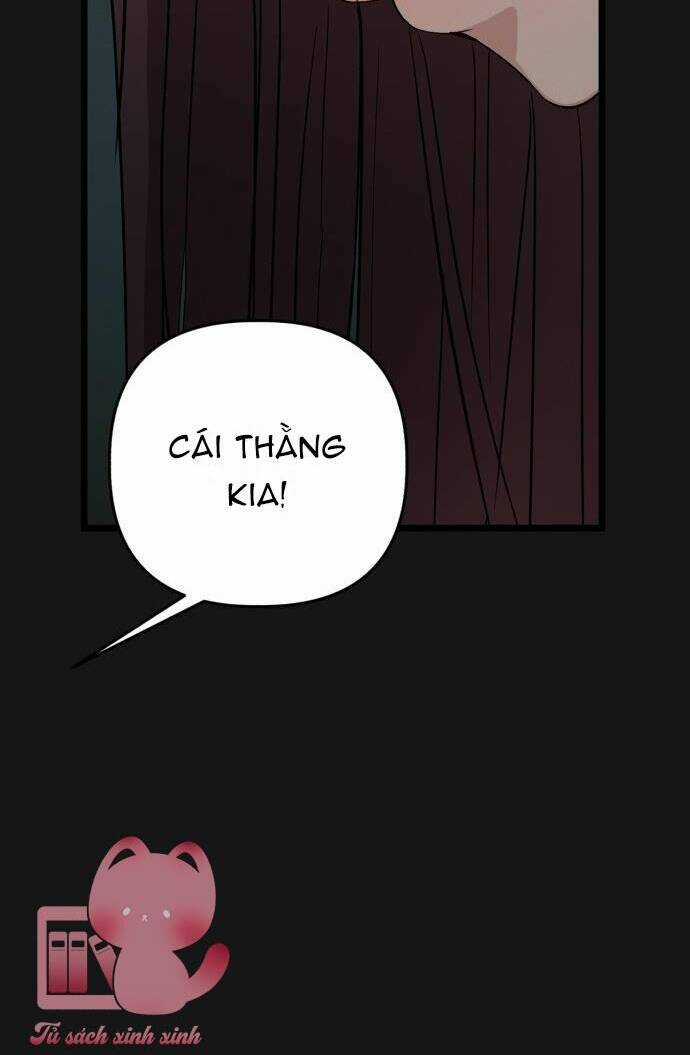 Lừa Tình - Chapter 16 - Trang 60
