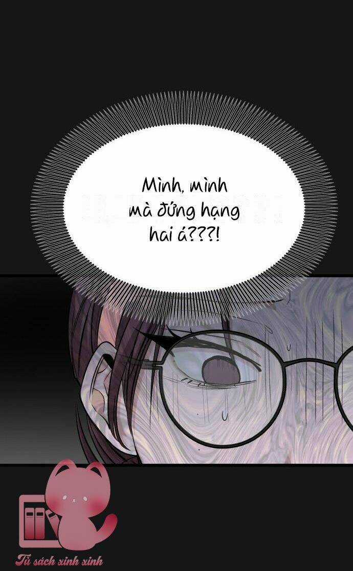 Lừa Tình - Chapter 16 - Trang 7