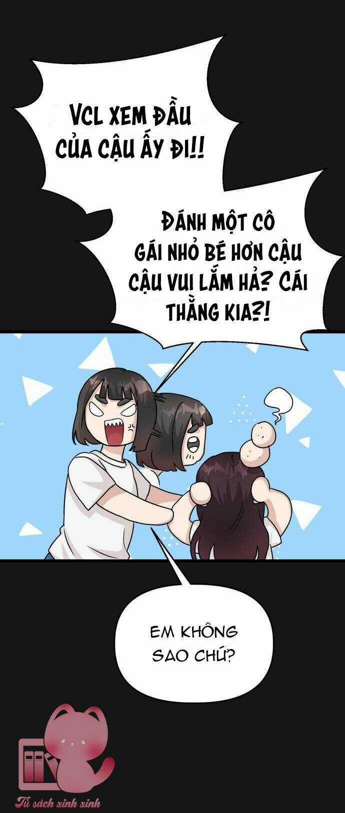 Lừa Tình - Chapter 16 - Trang 61