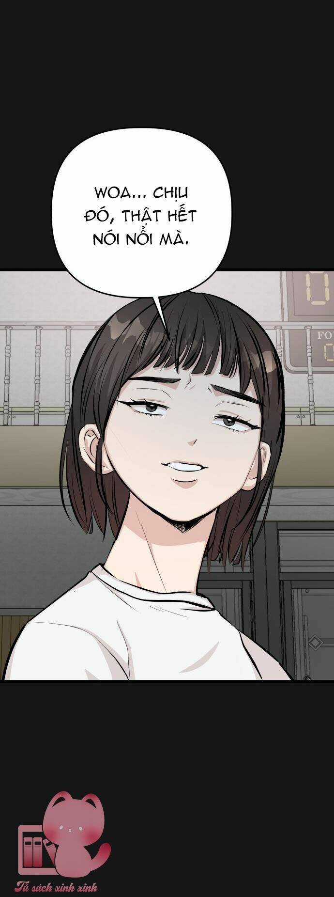 Lừa Tình - Chapter 16 - Trang 62