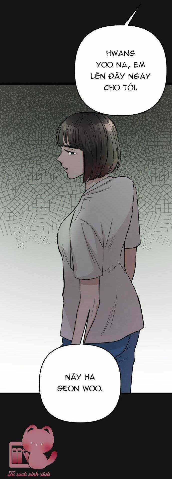 Lừa Tình - Chapter 16 - Trang 64