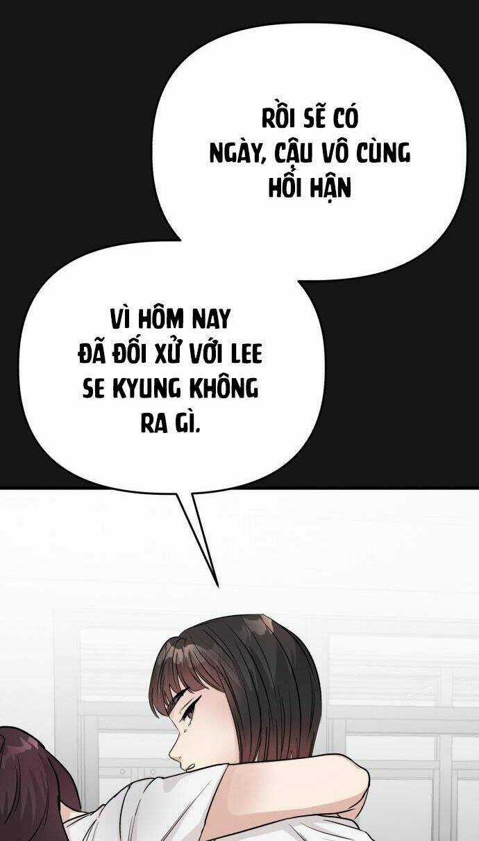 Lừa Tình - Chapter 16 - Trang 66