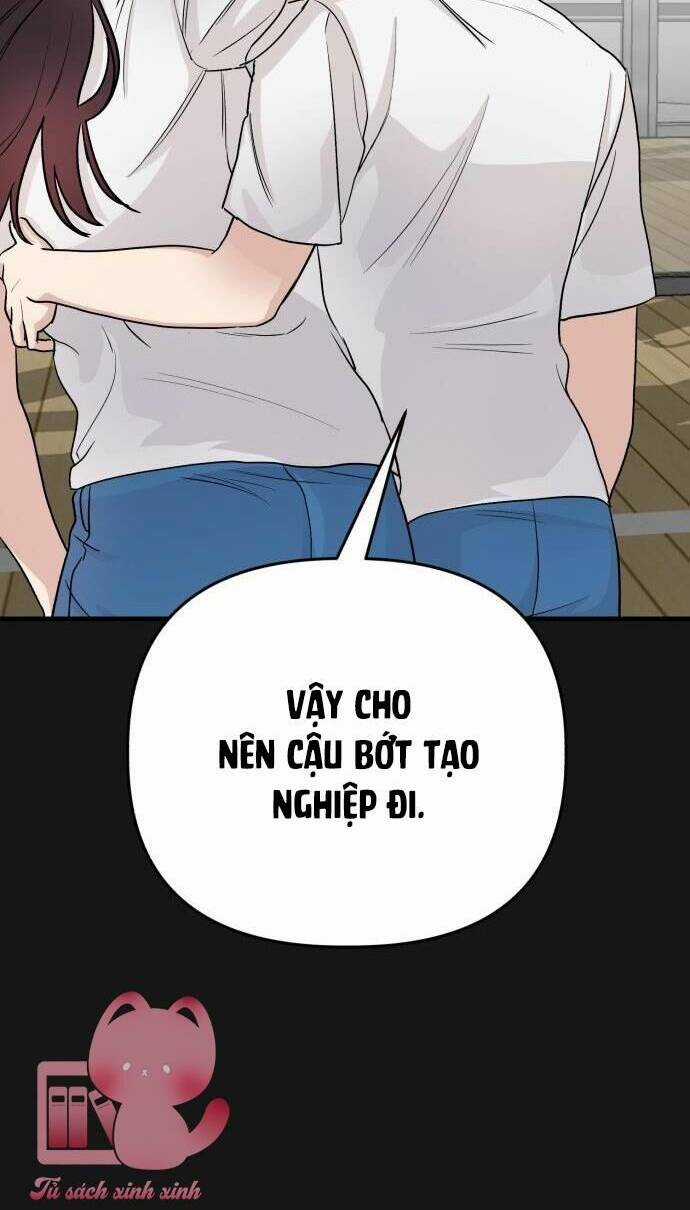 Lừa Tình - Chapter 16 - Trang 67