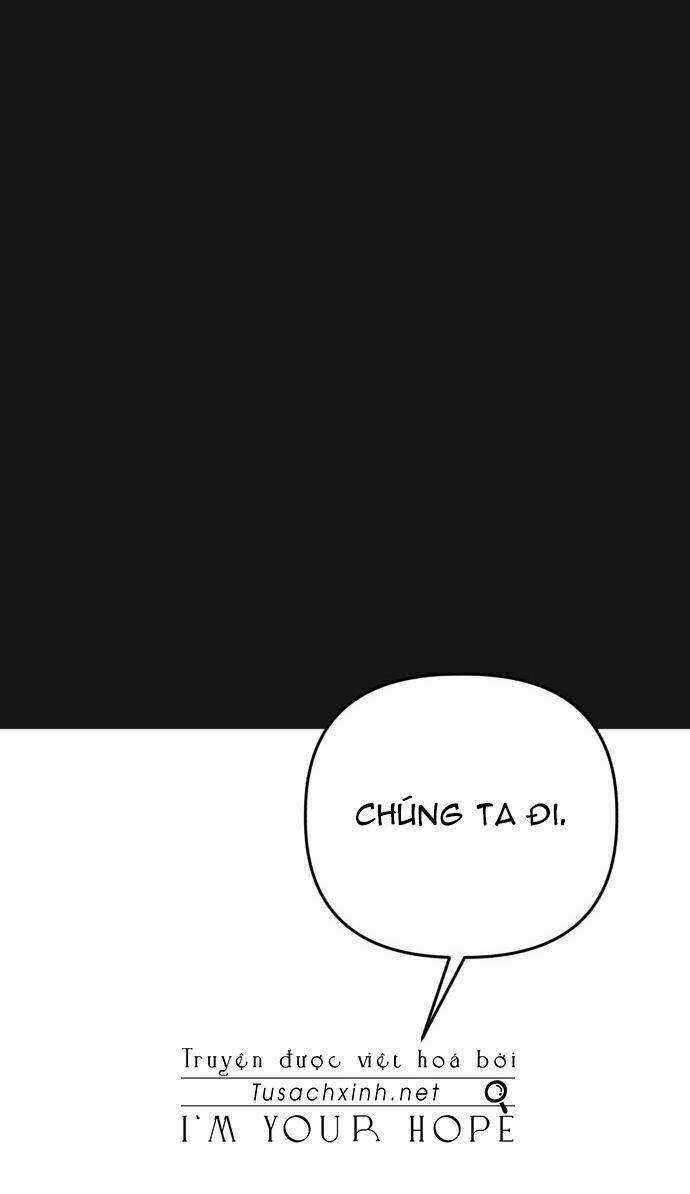 Lừa Tình - Chapter 16 - Trang 68