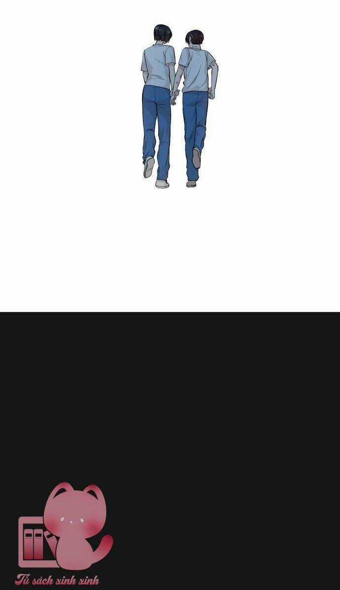 Lừa Tình - Chapter 16 - Trang 69