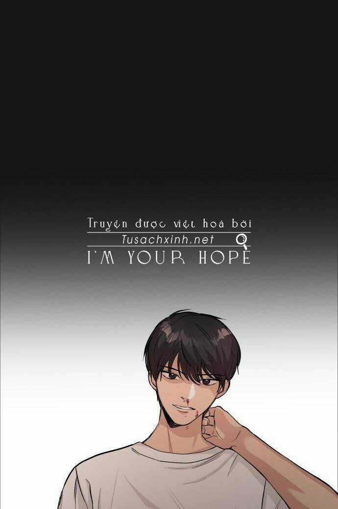 Lừa Tình - Chapter 16 - Trang 70