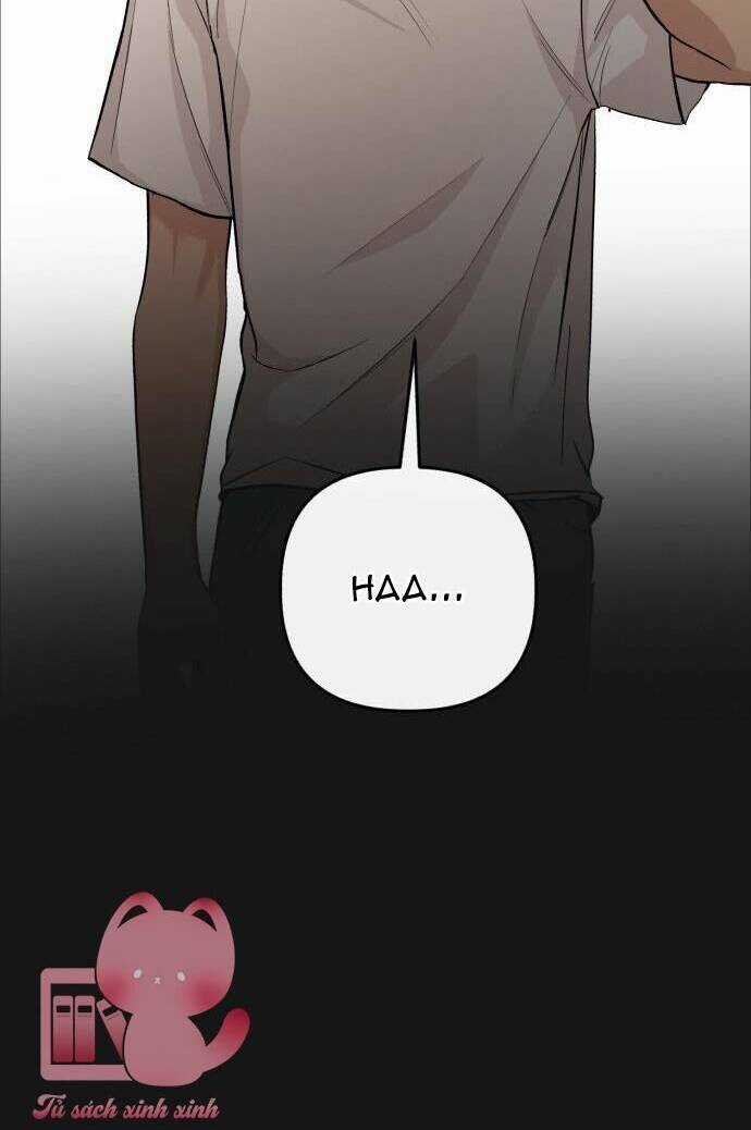 Lừa Tình - Chapter 16 - Trang 71