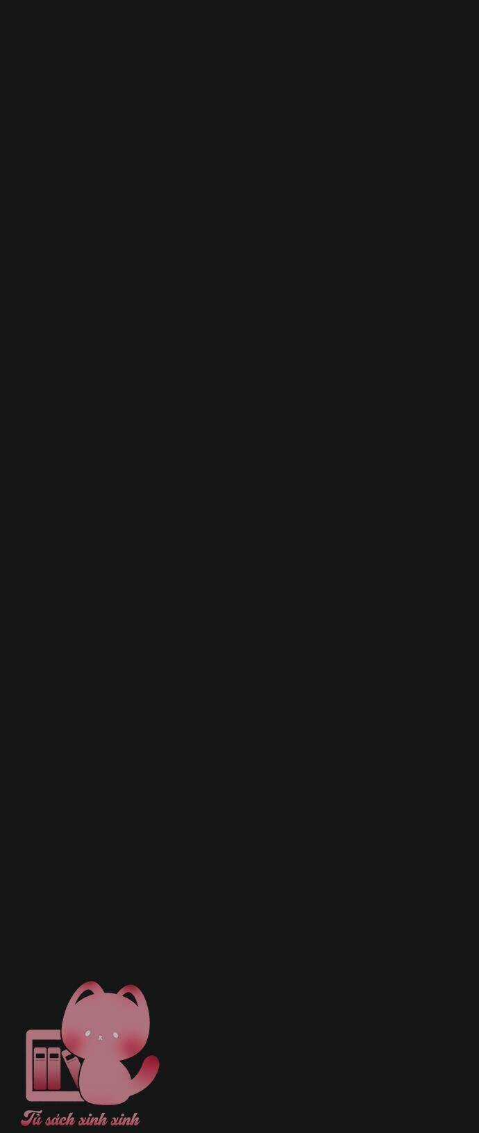 Lừa Tình - Chapter 16 - Trang 72