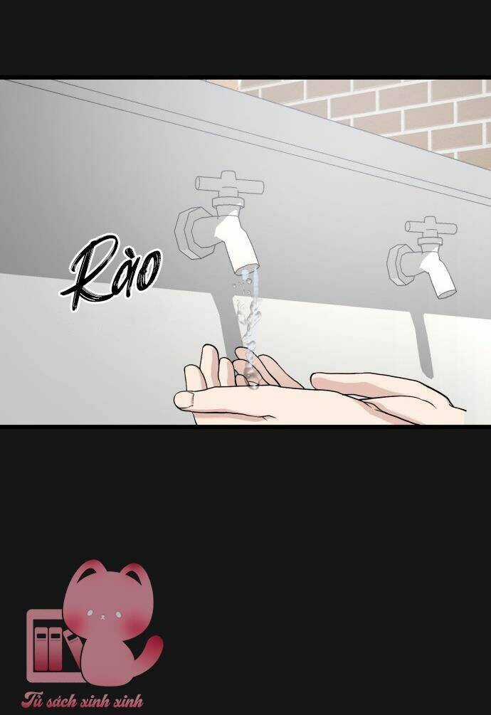 Lừa Tình - Chapter 16 - Trang 73