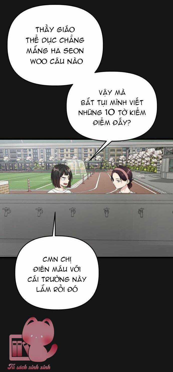 Lừa Tình - Chapter 16 - Trang 74