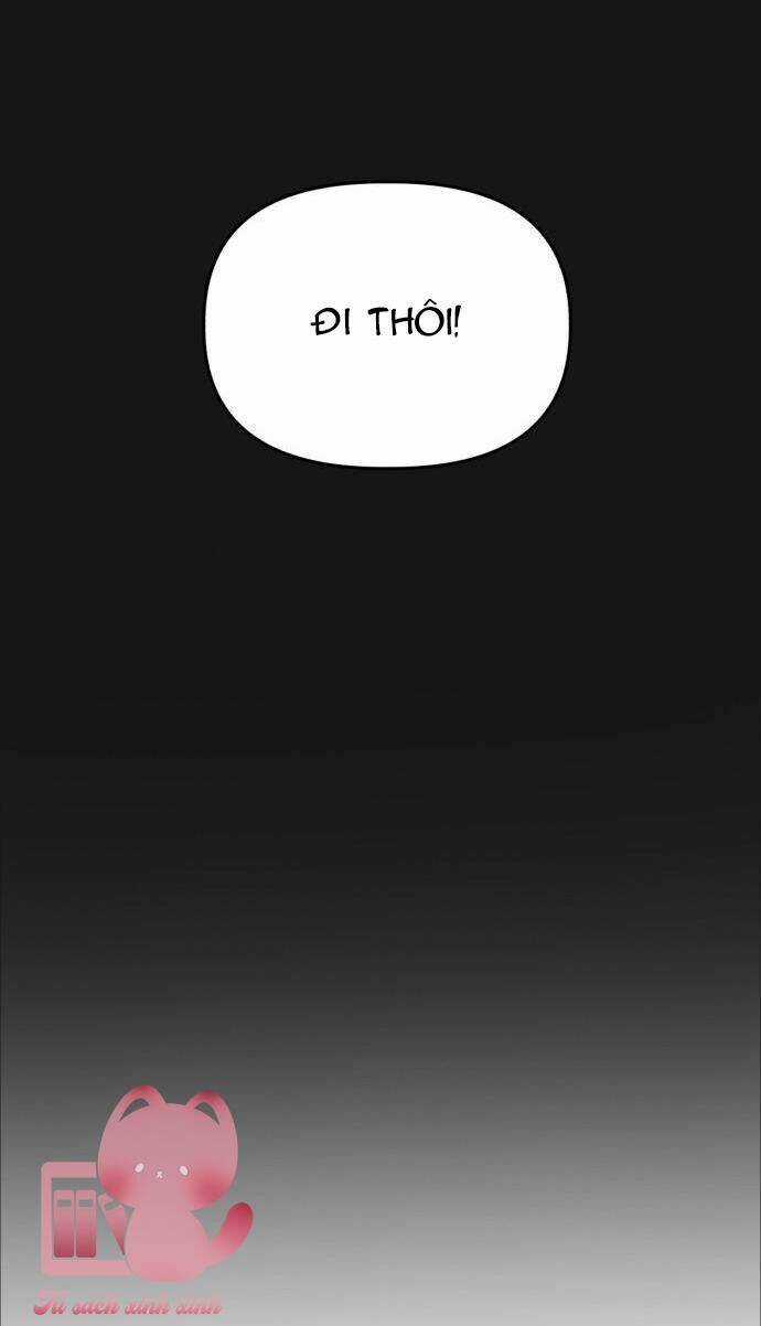 Lừa Tình - Chapter 16 - Trang 77