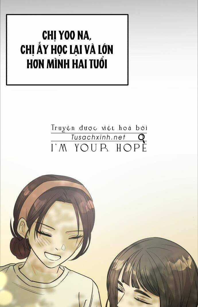 Lừa Tình - Chapter 16 - Trang 78