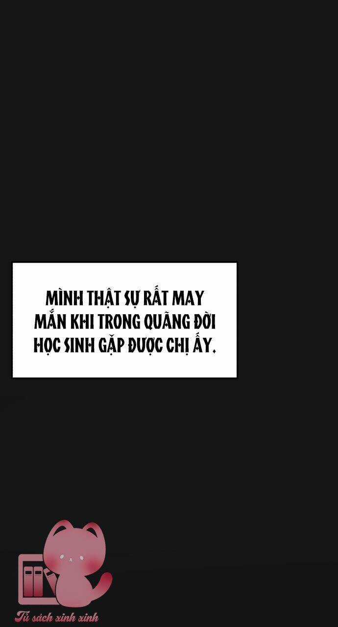 Lừa Tình - Chapter 16 - Trang 80