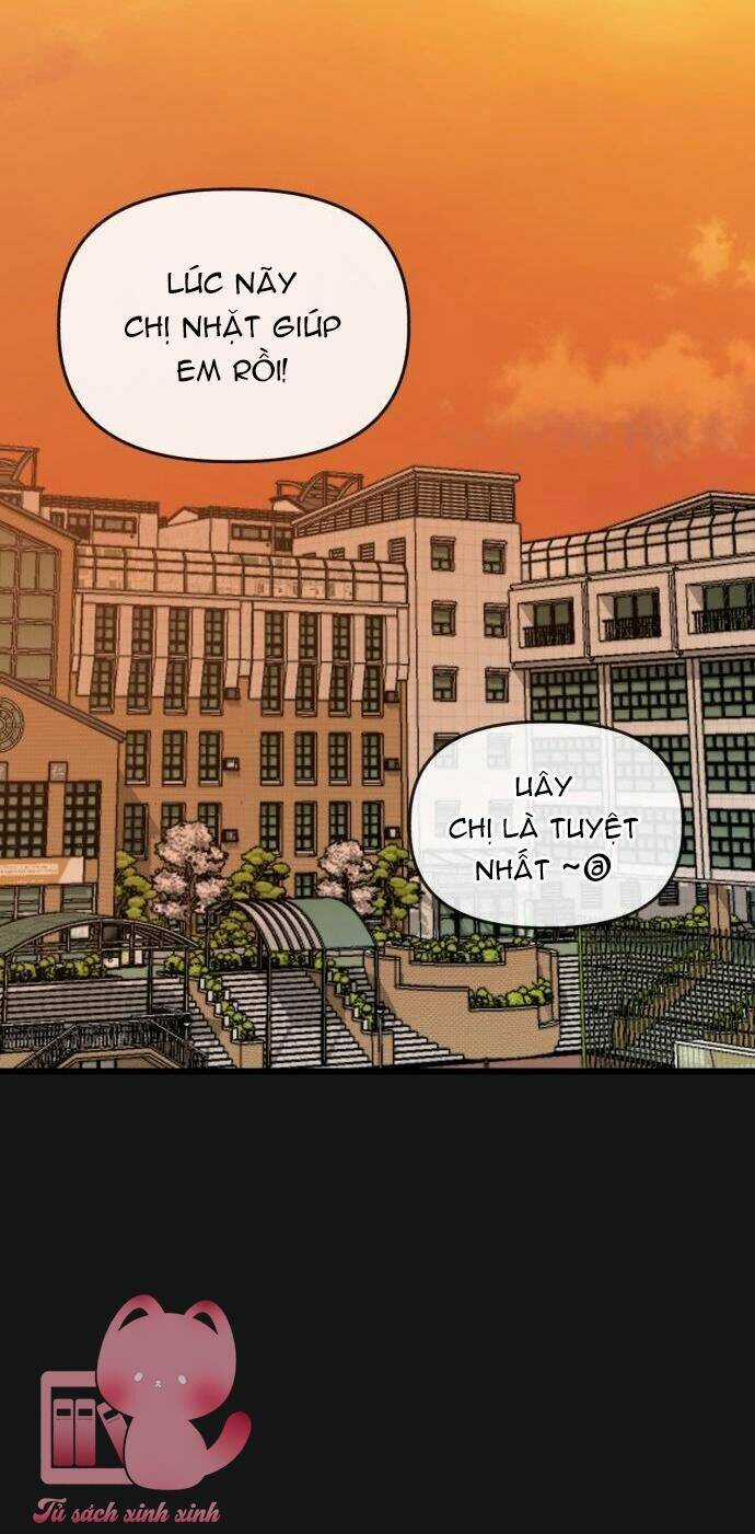 Lừa Tình - Chapter 16 - Trang 82