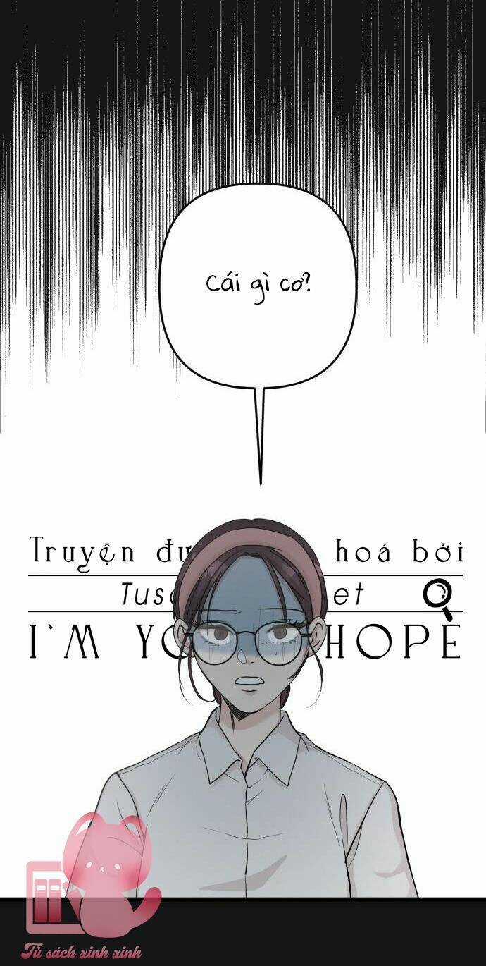 Lừa Tình - Chapter 16 - Trang 84