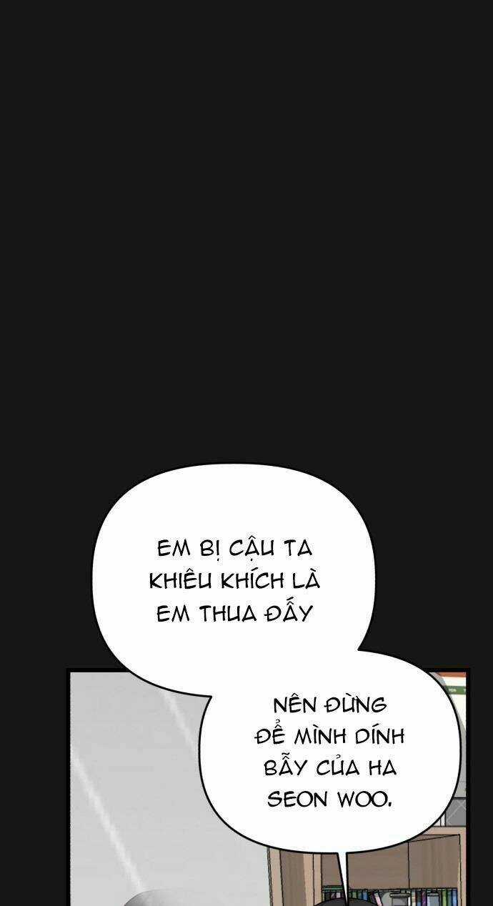 Lừa Tình - Chapter 16 - Trang 85