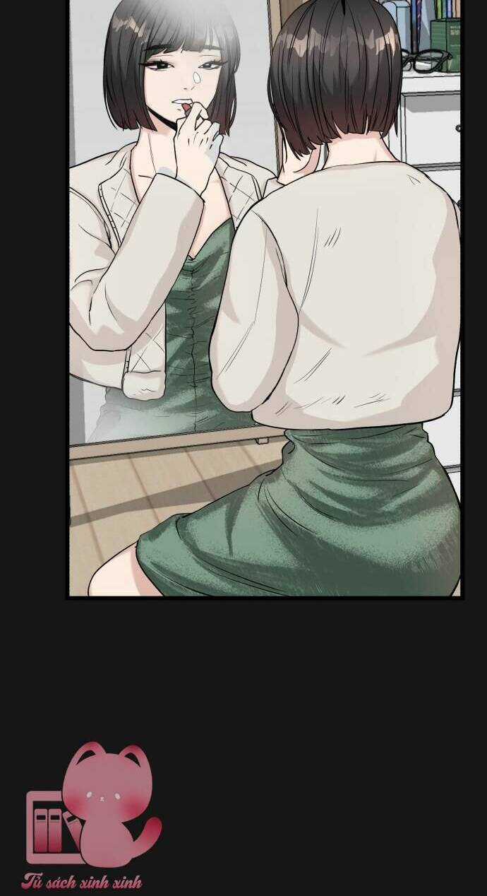 Lừa Tình - Chapter 16 - Trang 86