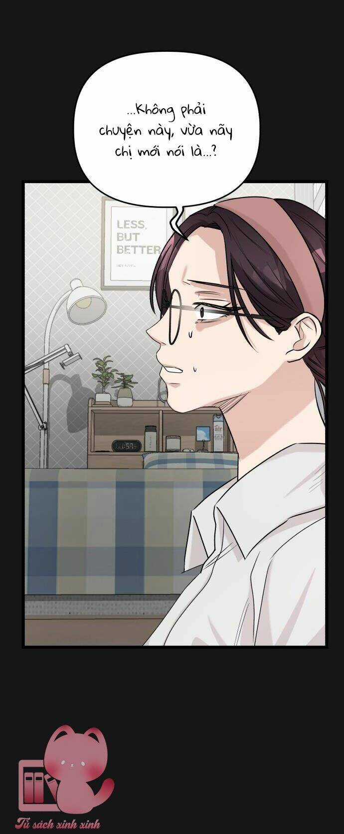 Lừa Tình - Chapter 16 - Trang 87