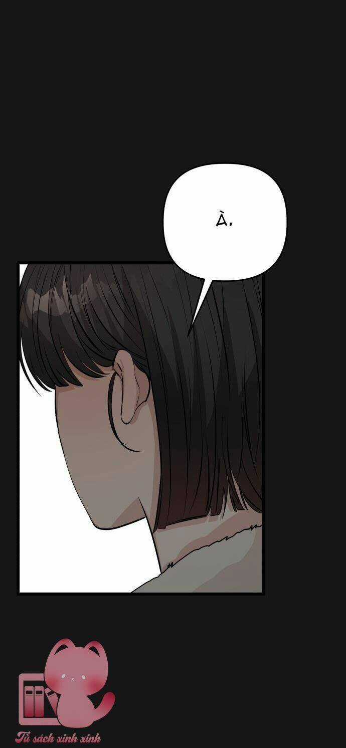 Lừa Tình - Chapter 16 - Trang 88