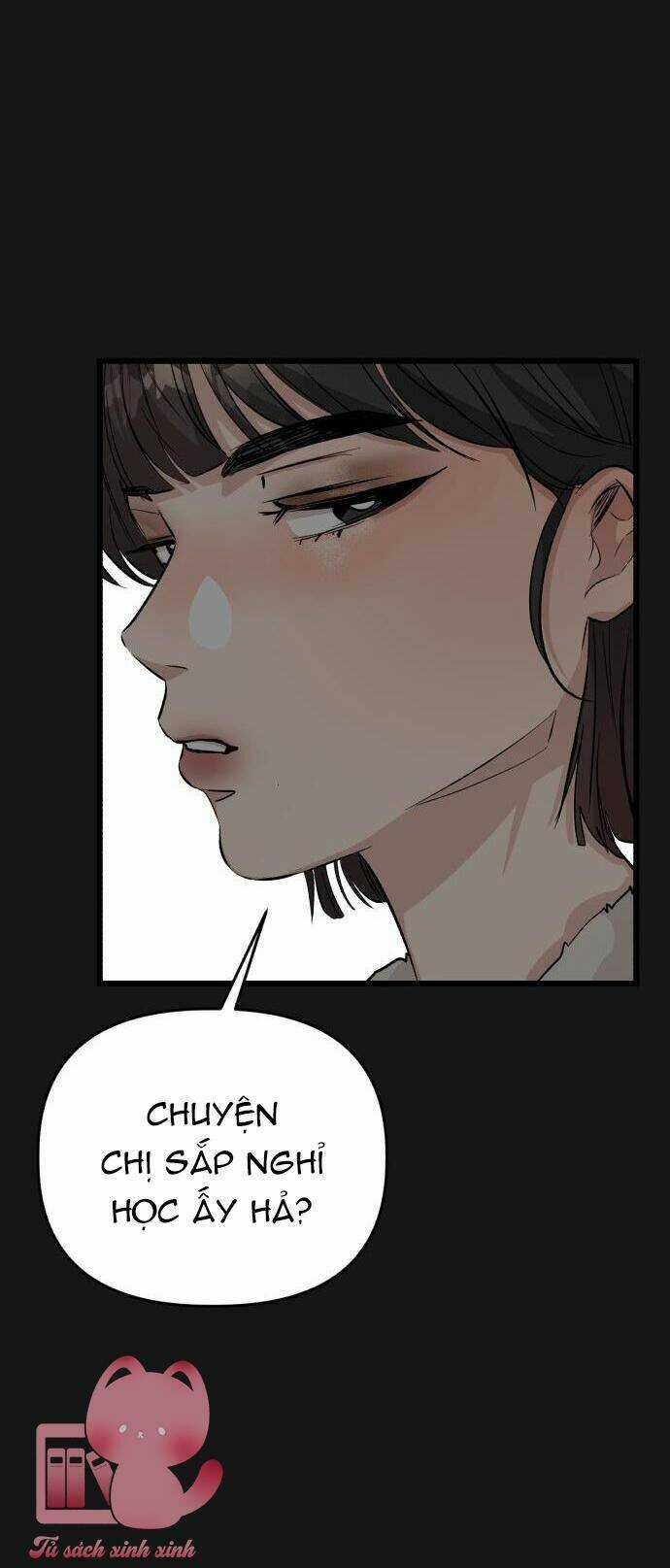 Lừa Tình - Chapter 16 - Trang 89