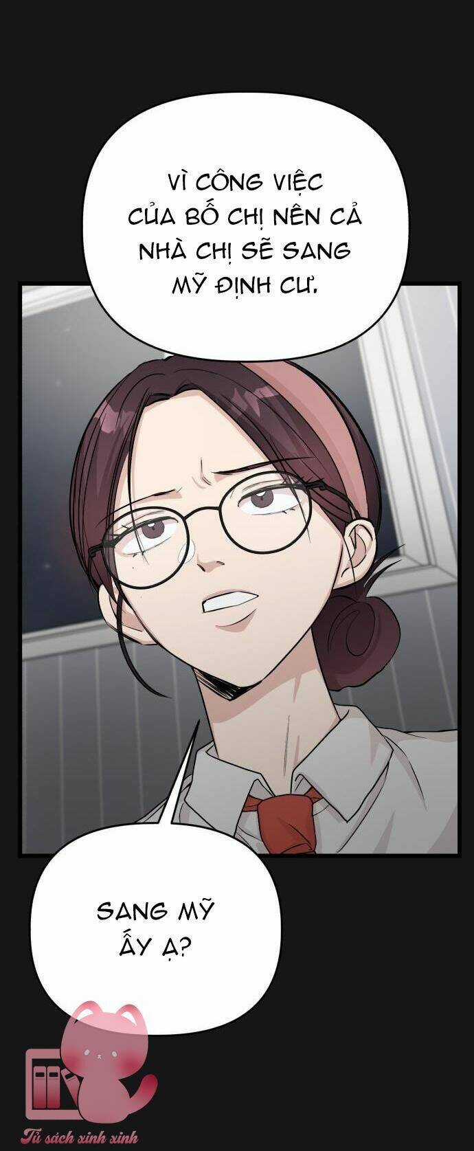 Lừa Tình - Chapter 16 - Trang 90